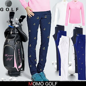 fB[X StEGA Stpc Rbg X pc Lkf ₷f lSt lJWA AT[R[f i`R[f StR[f ؍ St Stt