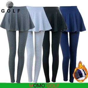 fB[X StEGA St XJ[g Lbg+^Cc Zbg MX^Cc Lkf ₷f lSt lJWA AT[R[f i`R[f S