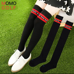 fB[X StEGA I[o[Uj[ O \bNX f Lkf ₷Rbgf lSt lJWA AT[R[f i`R[f StR[f ؍ S