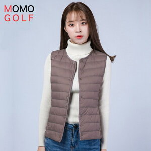 傫TCY fB[X StEGA yʔ Ci[ _E xXg St Ci[ xXg Rbgh ȂStAE^[ StWp[ Stu] JWAS