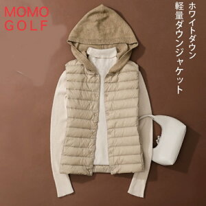 傫TCY fB[X StEGA yʔ jbgt[ht V[g _E xXg St xXg h ȂStAE^[ StWp[ Stu] JWAS