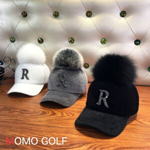 g || CXg[ Lbv StLbv X|[cLbv tH~ X lR[f lJWA lR[f lK[[ l؍R[f AT[R[f V