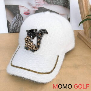 rV[ g CXg[ Lbv StLbv X|[cLbv tH~ lR[f lJWA lR[f lK[[ l؍R[f AT[R[f V