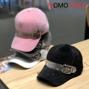 LLrV[ g CXg[ Lbv StLbv X|[cLbv tH~ lR[f lJWA lR[f lK[[ l؍R[f AT[R[f V