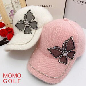 LLX g CXg[Lbv StLbv X|[cLbv tH~ lR[f lJWA lR[f lK[[ l؍R[f AT[R[f V