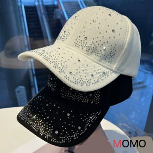  g jbgLbv 猩 StLbv X|[cLbv tH~ lR[f lJWA lR[f lK[[ l؍R[f AT[R[f VvR[