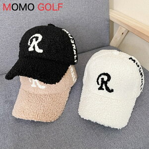 ӂg jbgE[ Lbv 猩 StLbv X|[cLbv tH~ lR[f lJWA lR[f lK[[ l؍R[f AT[R[f Vv