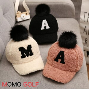 ||t ӂg t@[E[ Lbv 猩 StLbv X|[cLbv H~ lR[f lJWA lR[f lK[[ AT[R[f Vv