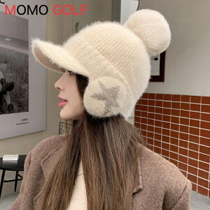 C[EI[}[ ||t ӂg E[ Lbv 猩 StLbv X|[cLbv H~ lR[f lJWA lR[f lK[[ AT[R[f