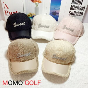 肵΂ ӂ g E[ Lbv 猩 StLbv X|[cLbv H~ lR[f lJWA lR[f lK[[ AT[R[f Vv