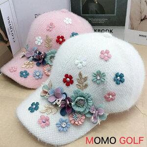 ԕrV[ ӂ킩 g E[ Lbv 猩 StLbv X|[cLbv H~ lR[f lJWA lR[f lK[[ AT[R[f V