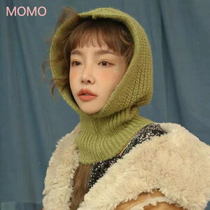 ӂ킩 g ttFCX jbg E[ Xq Lbv 猩 StLbv X|[cLbv H~ lR[f lJWA lR[f lK[[ AT[R[f V