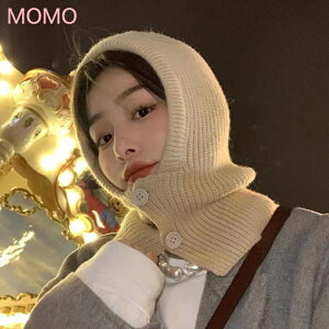 ӂ킩 g ttFCX jbg E[ Xq Lbv 猩 StLbv X|[cLbv H~ lR[f lJWA lR[f lK[[ AT[R[f V