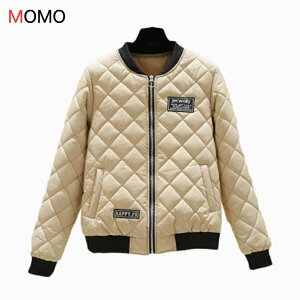 g Rbg _E WPbg V[gWPbg X _E EGA fB[X StEGA Xgb` yʑf  u] hh΍ St Lv EGA JWA