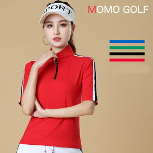 傫TCY fB[X StEGA bNlbN Wbp[ Vc Rbg  z Lkf ₷f  lSt lJWA i`R[f StR