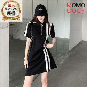 cXgCv Xgb`Lk fB[X StEGA bNlbN Wbp[ ACXs[X X|[cs[X X^hJ[ s JWAStEGA S