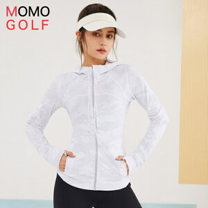 fB[X StEGA t[ht Ă~ Wbp[ WPbg  z Lkf ₷f  lSt lJWA AT[R[f i`R[f StR