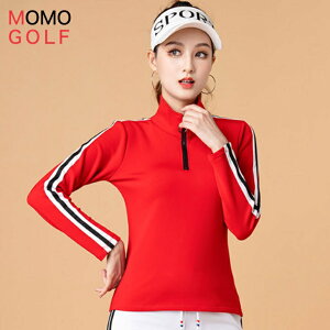 傫TCY fB[X StEGA Nѕtŉ  bNlbN Vc Ă~ Wbp[ WPbg z Lkf ₷f lSt lJWA 