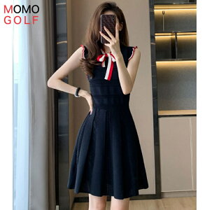 {E^C fB[X StEGA jbg Xgb` St s[X m[X[u nCEGXg VvX AC X|[cs   JWAStEGA S