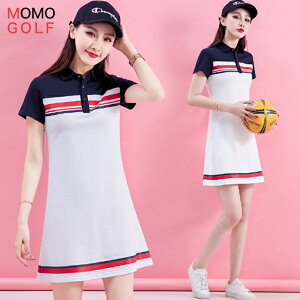 fB[X StEGA St s[X AC Xgb`  X Vv X|[c s[X | s[X  s[X JWAStEGA Stq S`XXL 