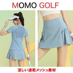 wbVŗ fB[X StEGA c[s[X ZbgAbv Xgb` St c[s[X  ~j XJ[g Vv X|[cZbgAbv EGA JWAS