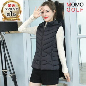 傫TCỸfB[XStEGA St_ExXg StAE^[EGA H~SthEGA Stq fB[XSt lStEGA lStt@bV lS