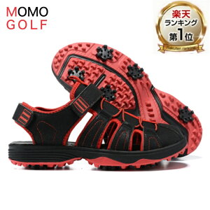 jZbNX fB[X StV[Y XpCNX Kp StT_  ȂfUC t̂ȂSn JWAStV[Y T}[StV[Y ][g