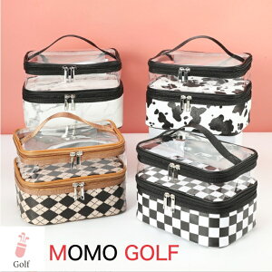 jZbNX fB[X StobO J[gobO E h|[` EhobO n[tXPg h@\t MǑ΍ ybg{g[  X}z σ|[`Ƃ