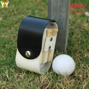 GOLF nMO St{[|[` {[tbN jZbNX fB[X St|[` TCh|[` E h|[` EhobO eB[[tbNt I[V[Y lSt 