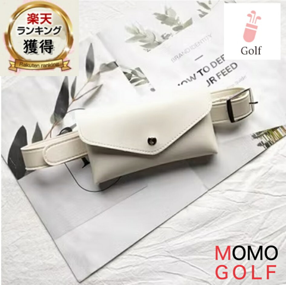 楽天市場 | 大人カジュアル＆ゴルフ MOMO - 大人可愛いインポート 