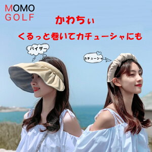 傫Ȃ΂ Ă~ ToCU[ VNnbg StLbv X|[c O΍Lbv vȑf StqKg fB[X StEGAR[f lJWA lR[f 