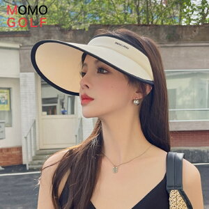 傫Ȃ΂ Ă~ ToCU[ VNnbg StLbv [ł O΍Lbv StqKg fB[X StEGAR[f lJWA lR[f 