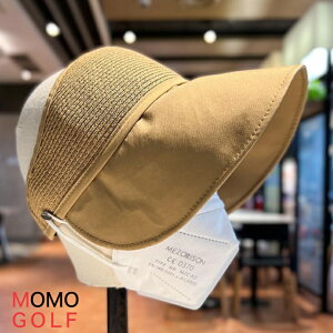 傫Ȃ΂ Ă~ ToCU[ StLbv  bV^Cv Lbv O΍Lbv StqKg fB[X StEGAR[f lJWA lR[f 