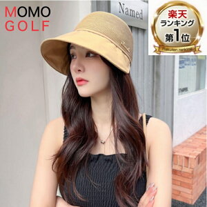 傫Ȃ΂ Ռ Ă~ ToCU[ StLbv  璲 Lbv O΍Lbv StqKg fB[X StEGAR[f lJWA lR[f 