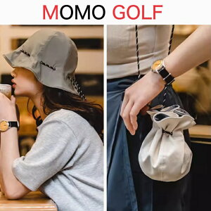 jZbNX obVu LvXq В Ă~ StLbv  ܂ Lbv O΍Lbv StqKg fB[X StR[f lJWA l