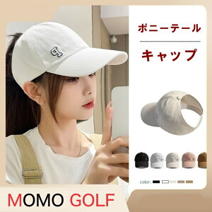 jZbNX |j[e[ Lbv 㓪J Ă~ StLbv TVF[h Lbv O΍Lbv StqKg fB[X StR[f lJWA lR[