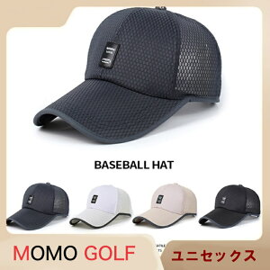 jZbNX bV Lbv ʋCQ Ă~ StLbv x[X{[ Lbv O΍Lbv StqKg fB[X StR[f lJWA lR[f 