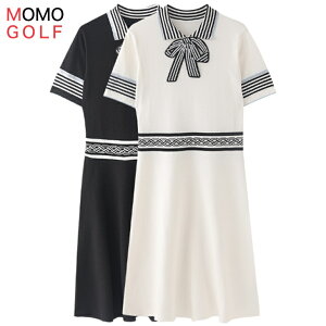 킿 {E^Ct fB[X StEGA AC St s[X golf wear X tBbg Sts[X Xgb` Lkf  I[V[Y lJWA I[V
