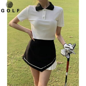 fB[X StEGA c[s[X ZbgAbv 킿 golf wear X tBbg Ci[pct Nbvh Z߃Vc vȑf  I[V[Y lJWA X|
