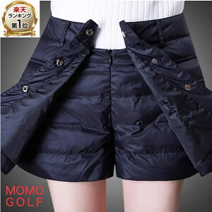 fB[X StEGA Rbg_E Lbg zbgpc 킿 golf wear X tBbg Ci[pct g vȑf XJ[g V[gpc lJW