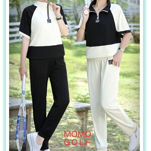 傫TCY fB[X StEGA c[s[X ZbgAbv  pc golf wear  tBbg vȑf  I[V[Y lJWA I[V[Y JWAS