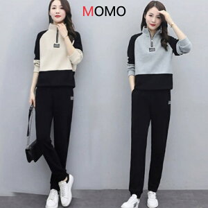 傫TCY fB[X StEGA c[s[X ZbgAbv  pc golf wear  tBbg vȑf  I[V[Y lJWA I[V[Y JWAS