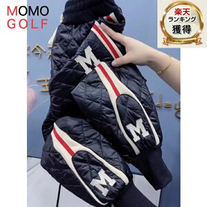 fB[X StEGA y h LeBO pc St Rbg _E pc golf wear g tBbg yf lJWA JWAStEGA lJWA ؍ S