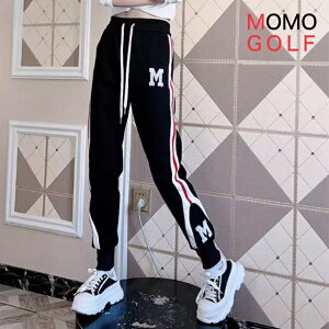 fB[X StEGA  h W[W pc St XEFbg pc golf wear g tBbg ₷ f lJWA JWAStEGA lJWA ؍ St 