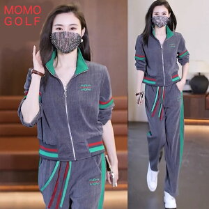 fB[X StEGA xxbg W[W XEGbg X|[c ZbgAbv c[s[X XtBbg golf wear Wbp[  Lk Xgb` pc Kp lJWA I
