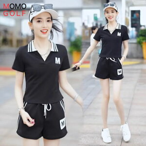 fB[X StEGA c[s[X ZbgAbv X|[c ZbgAbv ₷ Vc V[g O pc golfwear Lk Xgb` pc Kp lJWA I[V