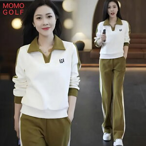 fB[X StEGA c[s[X ZbgAbv X^hJ[ ChbOpc ₷ golfwear Lk Xgb` pc Kp lJWA I[V[Y 傫TC
