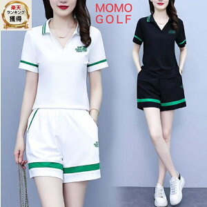 fB[X StEGA c[s[X ZbgAbv XV V[gpc ₷ golfwear Lk Xgb` pc JWA X|[c EGA I[V[Y 傫TCY lJ