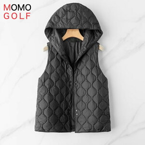 fB[X StEGA y t[ht _EEGA _ExXg LeBO _ExXg golfwear H~St h StEGA iɂ Xgb` JWA X|[c EGA 