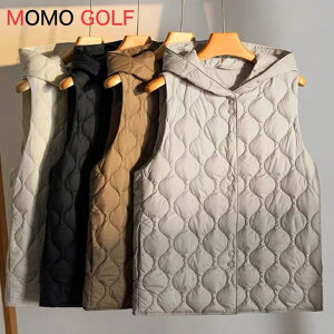 fB[X StEGA y t[ht _EEGA _ExXg LeBO _ExXg tJE golfwear H~St h StEGA iɂ JWA X|[c EGA 